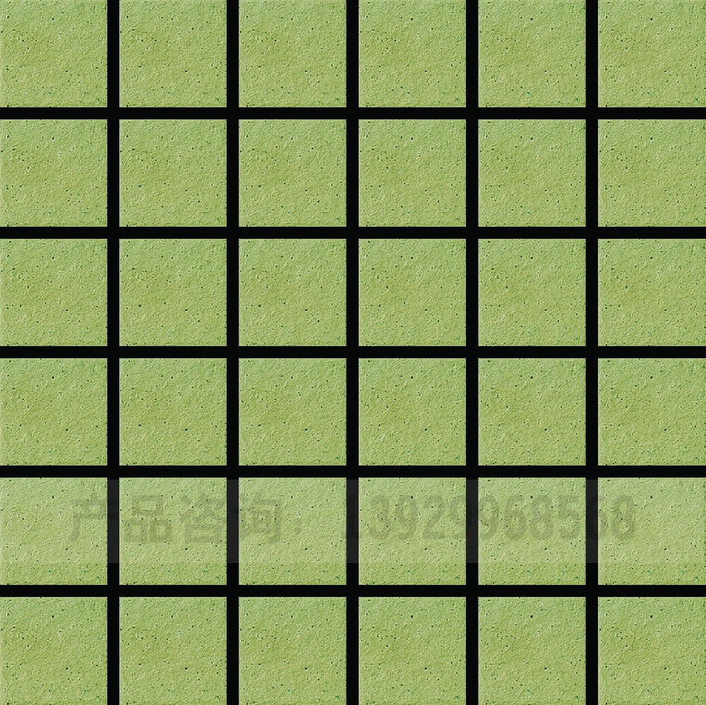 通體外墻磚DS-1079