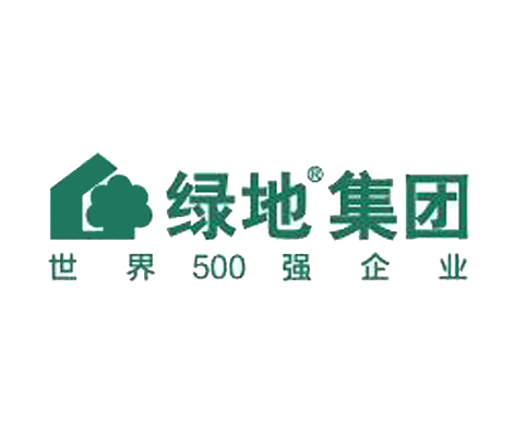 綠地地產